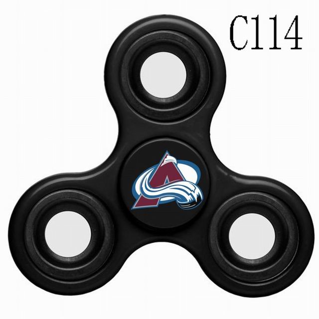 hockey 3 way fidget spinner-028
